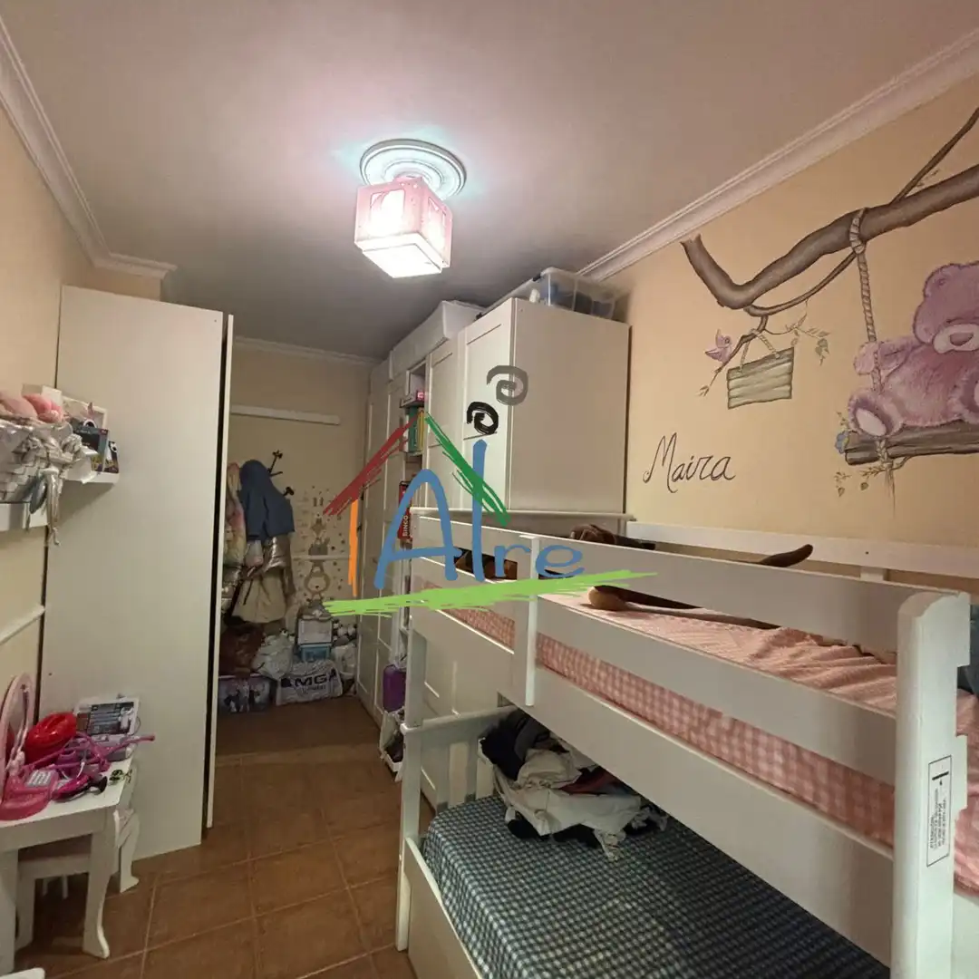 Maison mitoyenne à vendre à Almonte ciudad, imagen 11