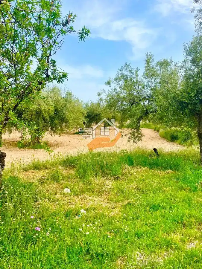 Villa zum Verkauf in Vélez-Blanco, imagen 11