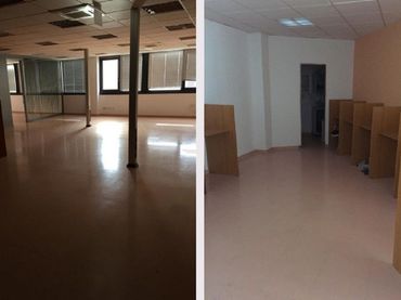 Local comercial en venta en Camino   VELL  DE BUNYOLA
