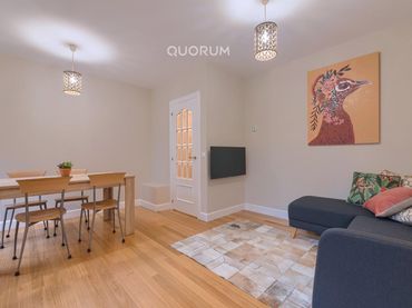 Appartamento con ascensore in vendita a Otxarkoaga - Txurdinaga