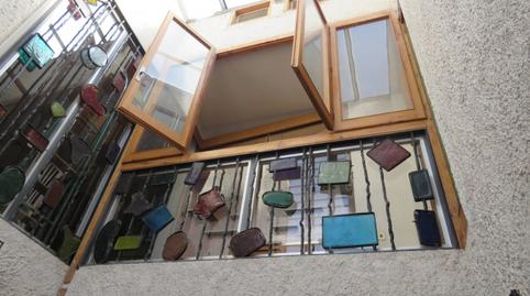 Foto 4 de Casa o xalet en venda a Calle Larache, Casc Antic, Tarragona