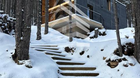 Photo 2 of House or chalet for sale in La Coma i la Pedra, Lleida