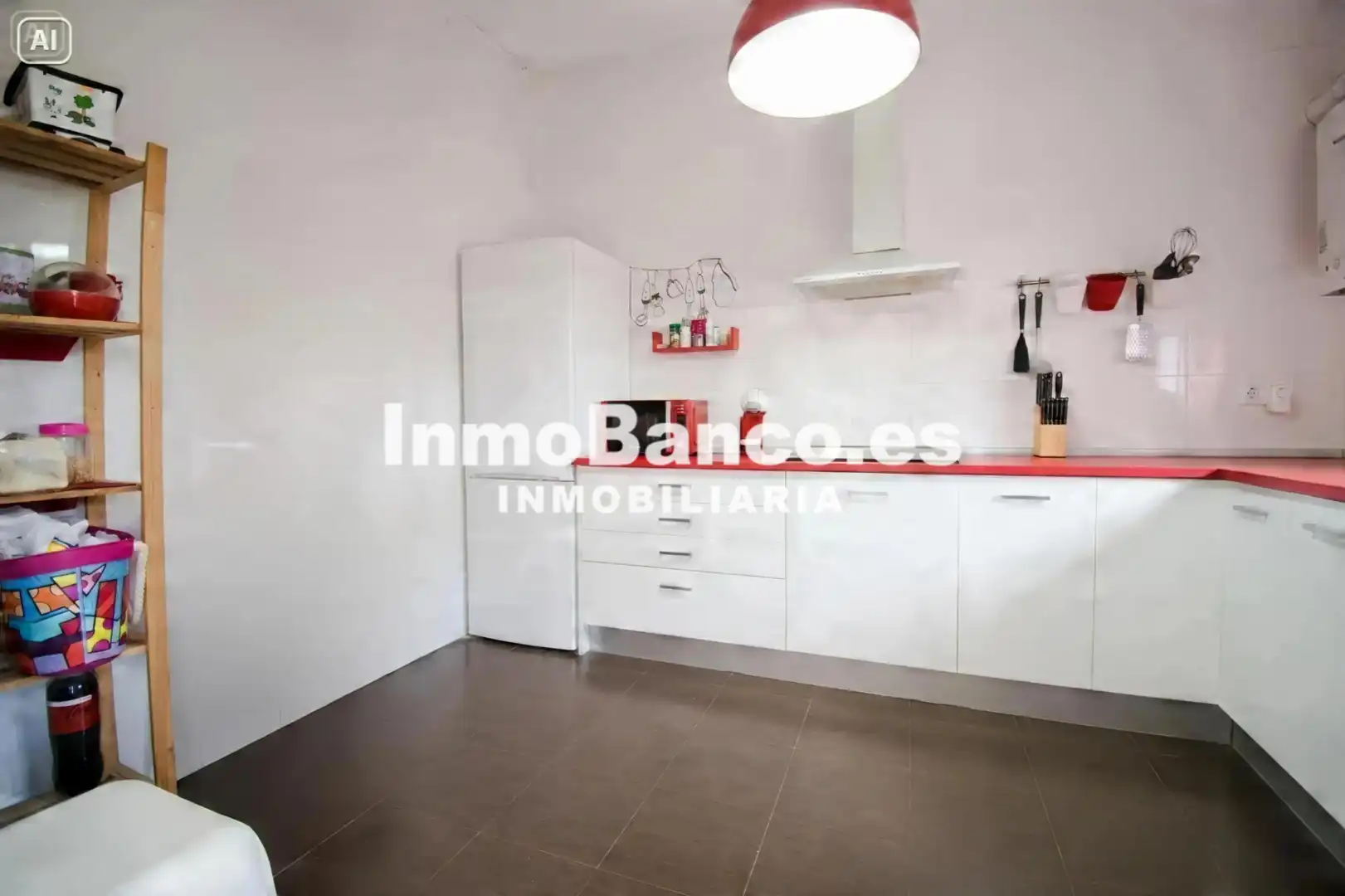 Vista exterior de Finca rústica en venta en Montserrat con Jardín privado y Piscina