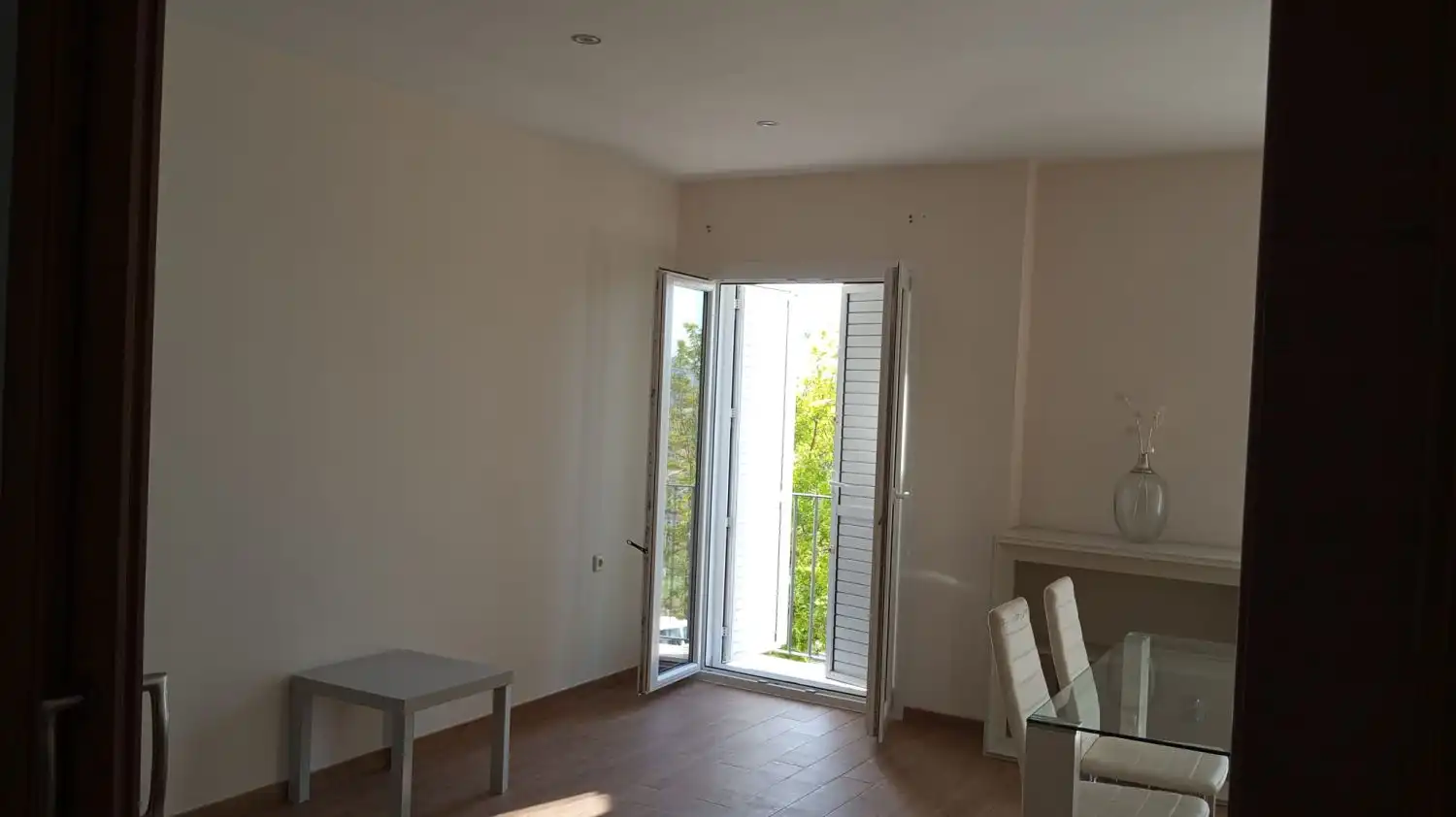 Appartamento con terrazza in vendita a Olvera, imagen 8