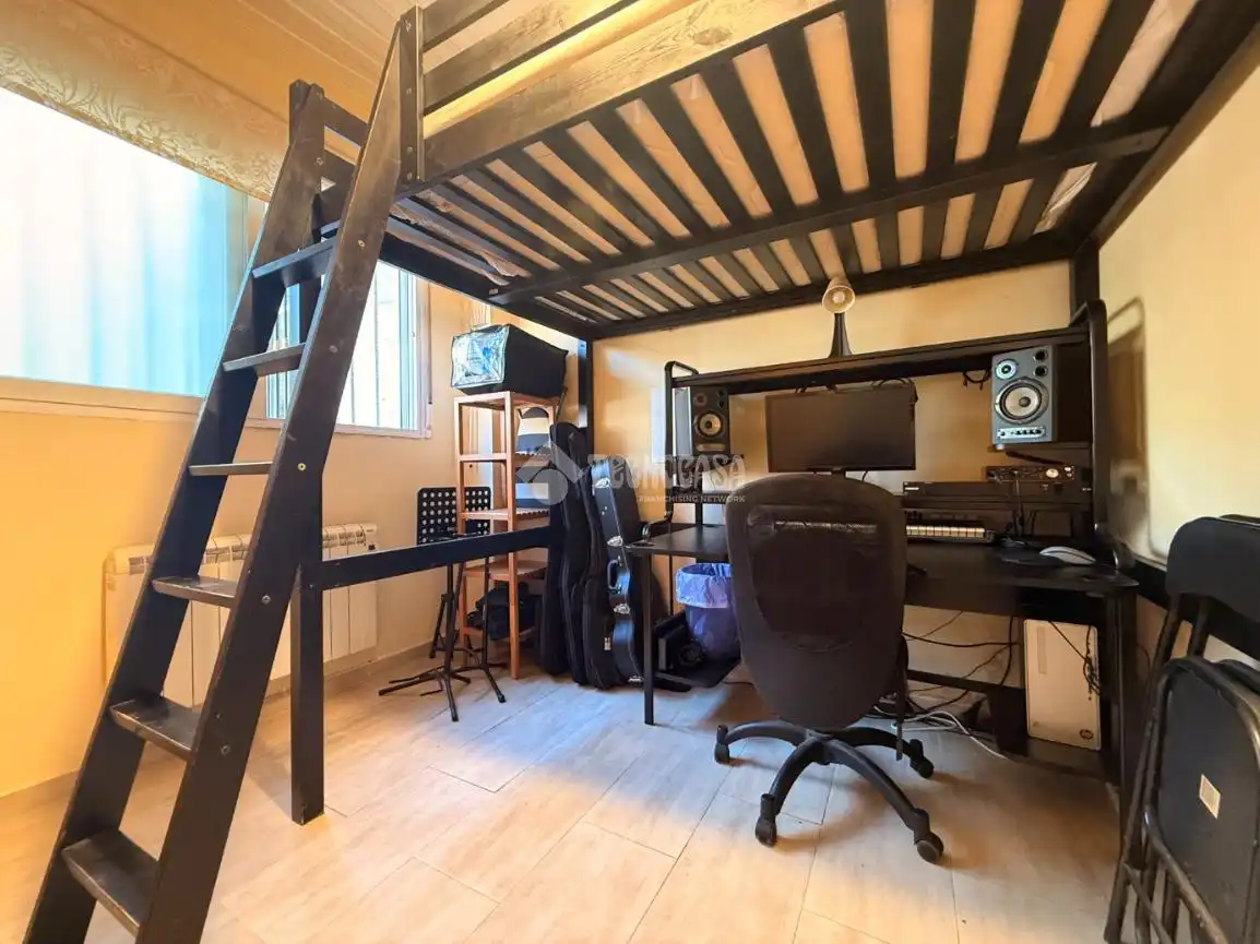 Flat for sale in Hortaleza, imagen 8