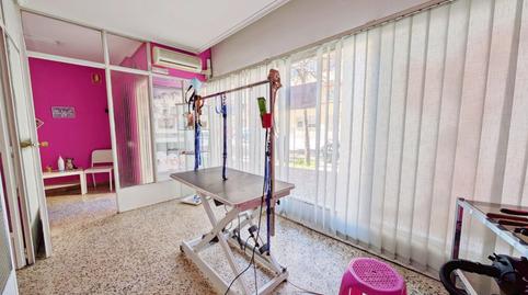 Photo 3 of Premises to rent in Salvador Minguijón, Las Fuentes, Zaragoza