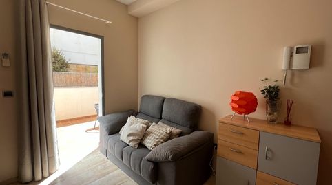 Photo 5 of Study for rent in Fígares, Granada Capital