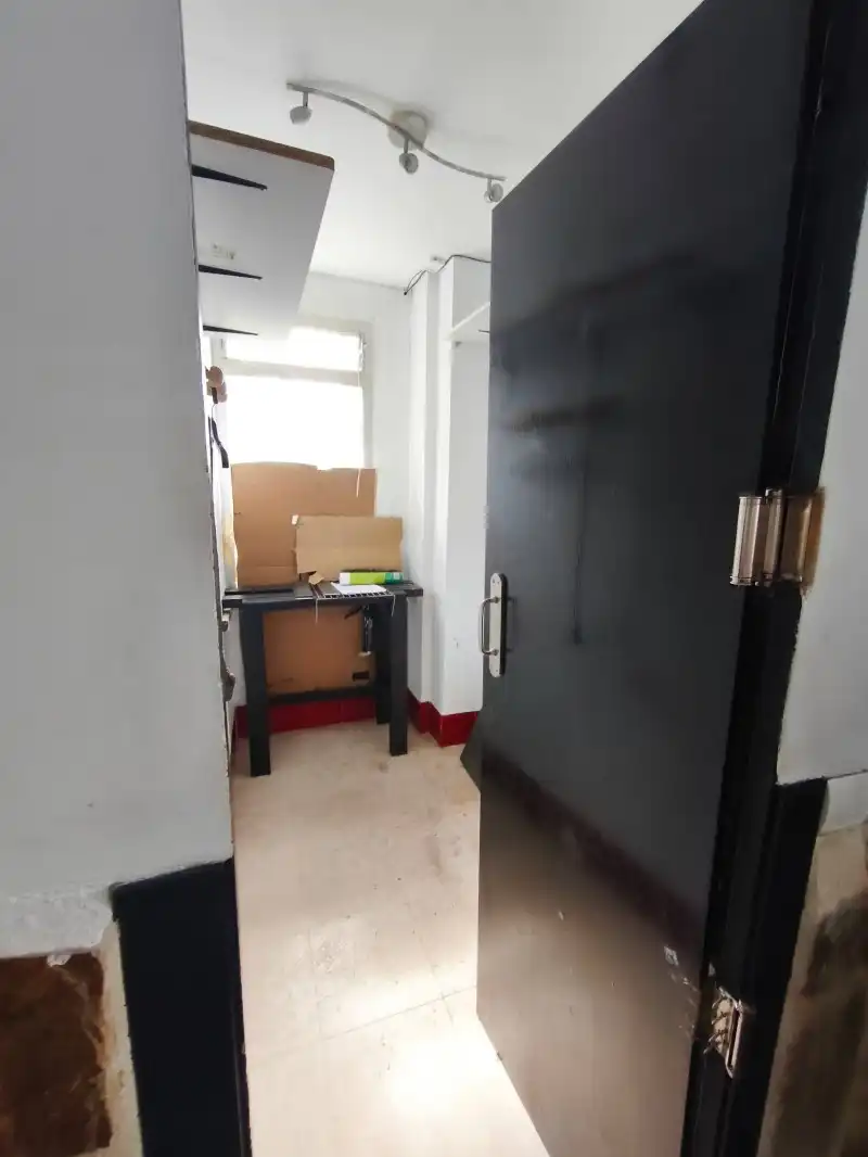 Business premises for sale in Alisal - San Román, imagen 6