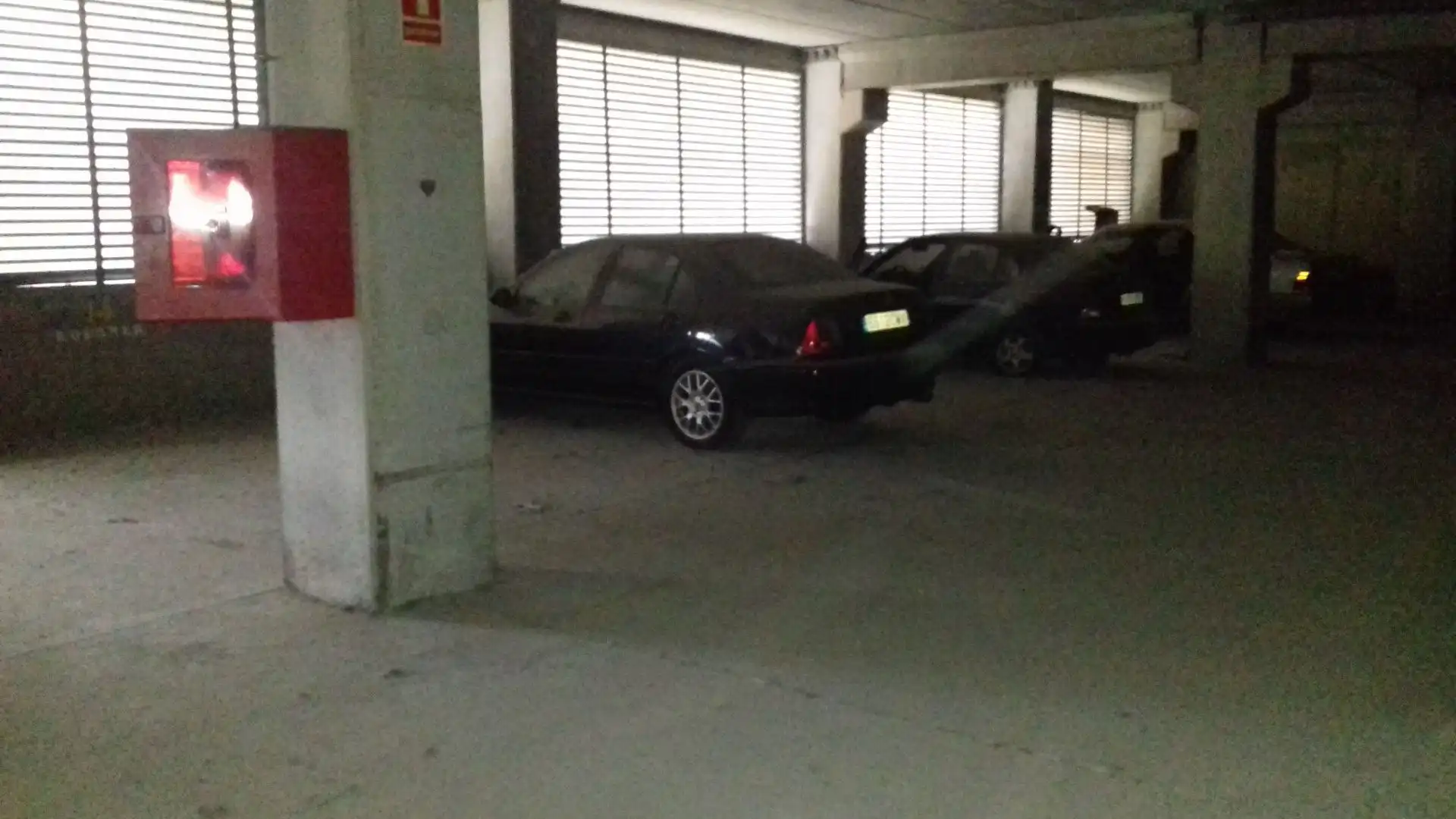 Industrial building for sale in Olesa de Montserrat, imagen 7