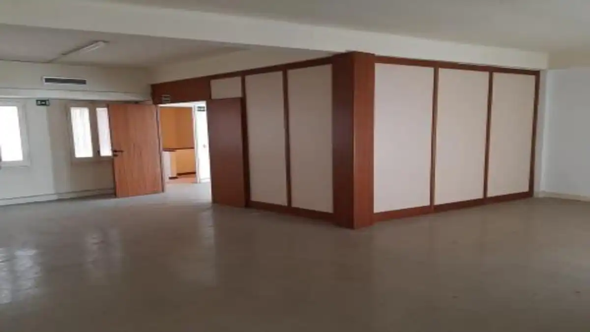 Local comercial en venda a DEL MERCADAL 2, imagen 5