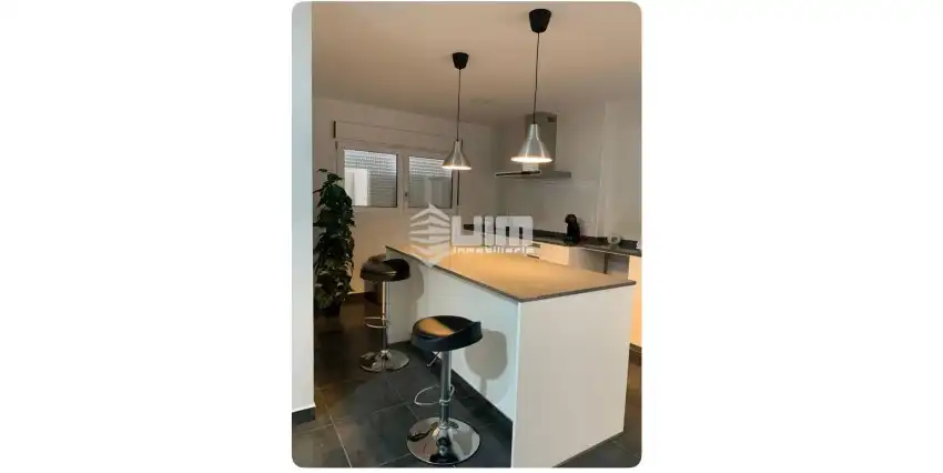 Villa avec piscine à vendre à ALBALAT DELS TARONGERS, imagen 7
