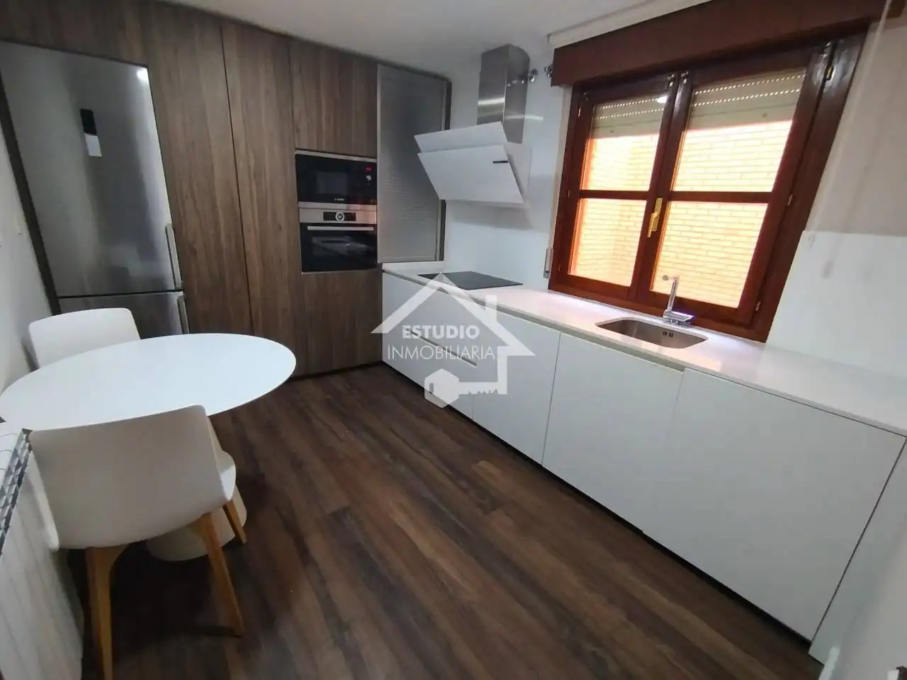 Appartamento con ascensore in vendita a Calle RUA DE SANTA MARIA, imagen 22