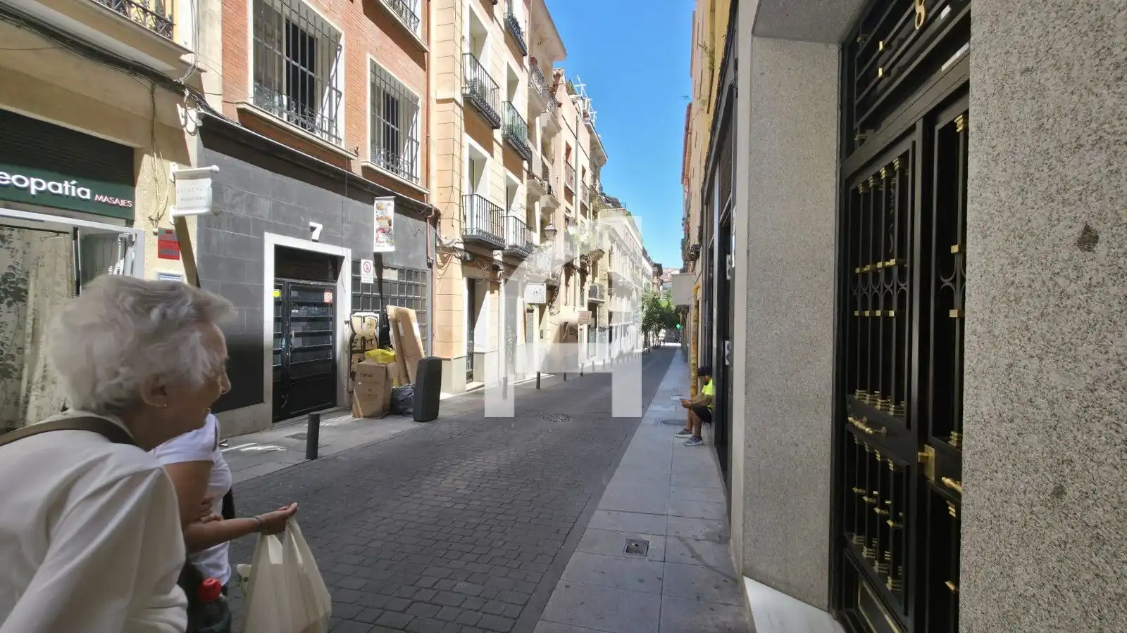 Appartamento in vendita a ANDRES BORREGO, imagen 16