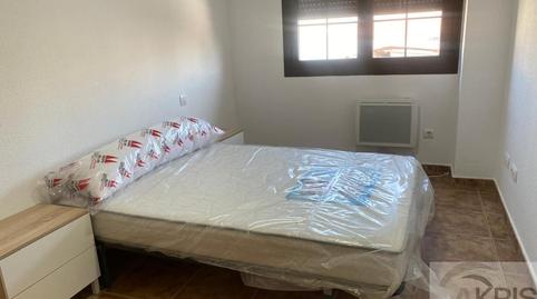 Photo 4 of Flat to rent in Higueral, Gerindote, Toledo