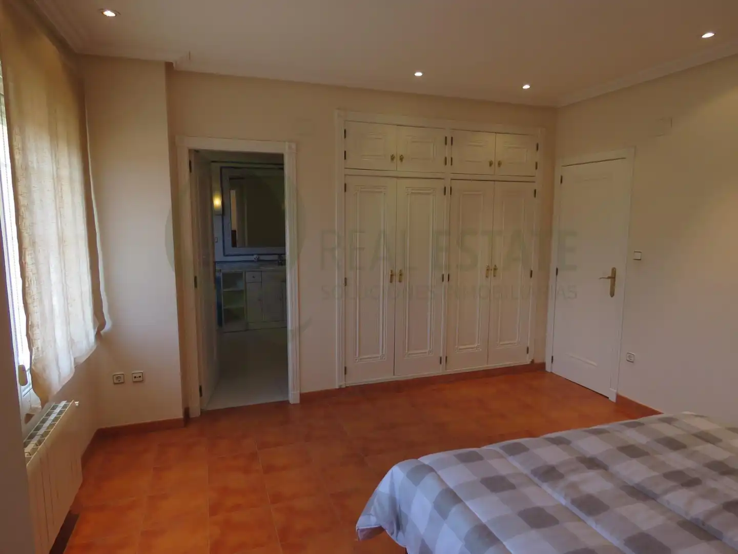 Detached house with pool for sale in Almajada - Ravel, imagen 29