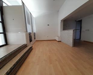 Premises for sale in  Madrid Capital