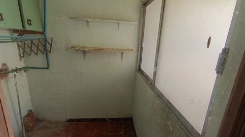 Foto 5 de Piso en venta en Centre, Reus