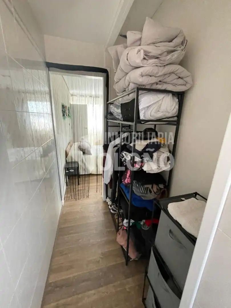 Habitación de Casa o chalet en venta en Rodezno con Calefacción, Jardín privado y Parquet
