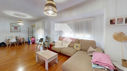 Photo 2 of Flat for sale in Carrer Republica Argentina, Florida Baja, Alicante / Alacant