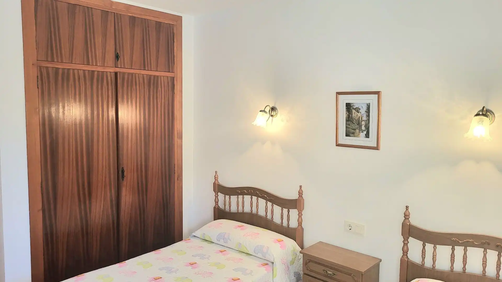 Villa avec jardin à vendre à Canuta, imagen 19