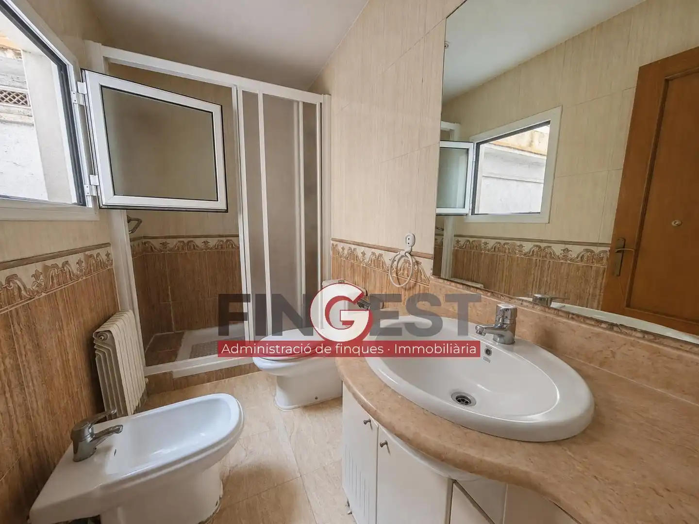 Piso con ascensor en venta en Els Pins, imagen 7