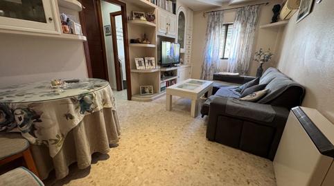 Photo 2 of Flat for sale in Ciudad Jardín, Badajoz