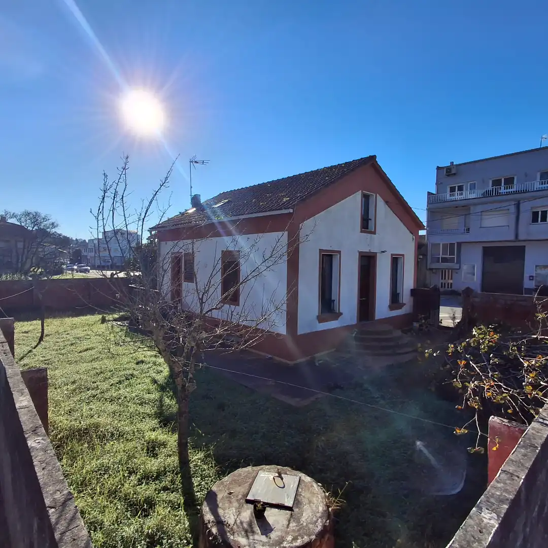 Houses for sale in Avenida de Barraña, 89, Boiro