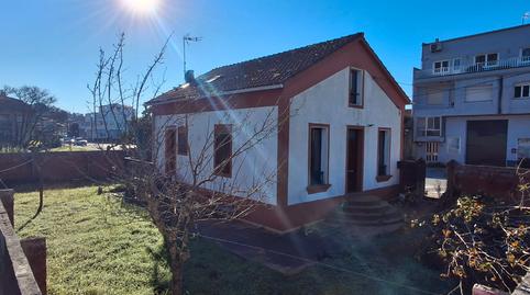 Photo 4 of House or chalet for sale in Avenida de Barraña, 89, Boiro, A Coruña