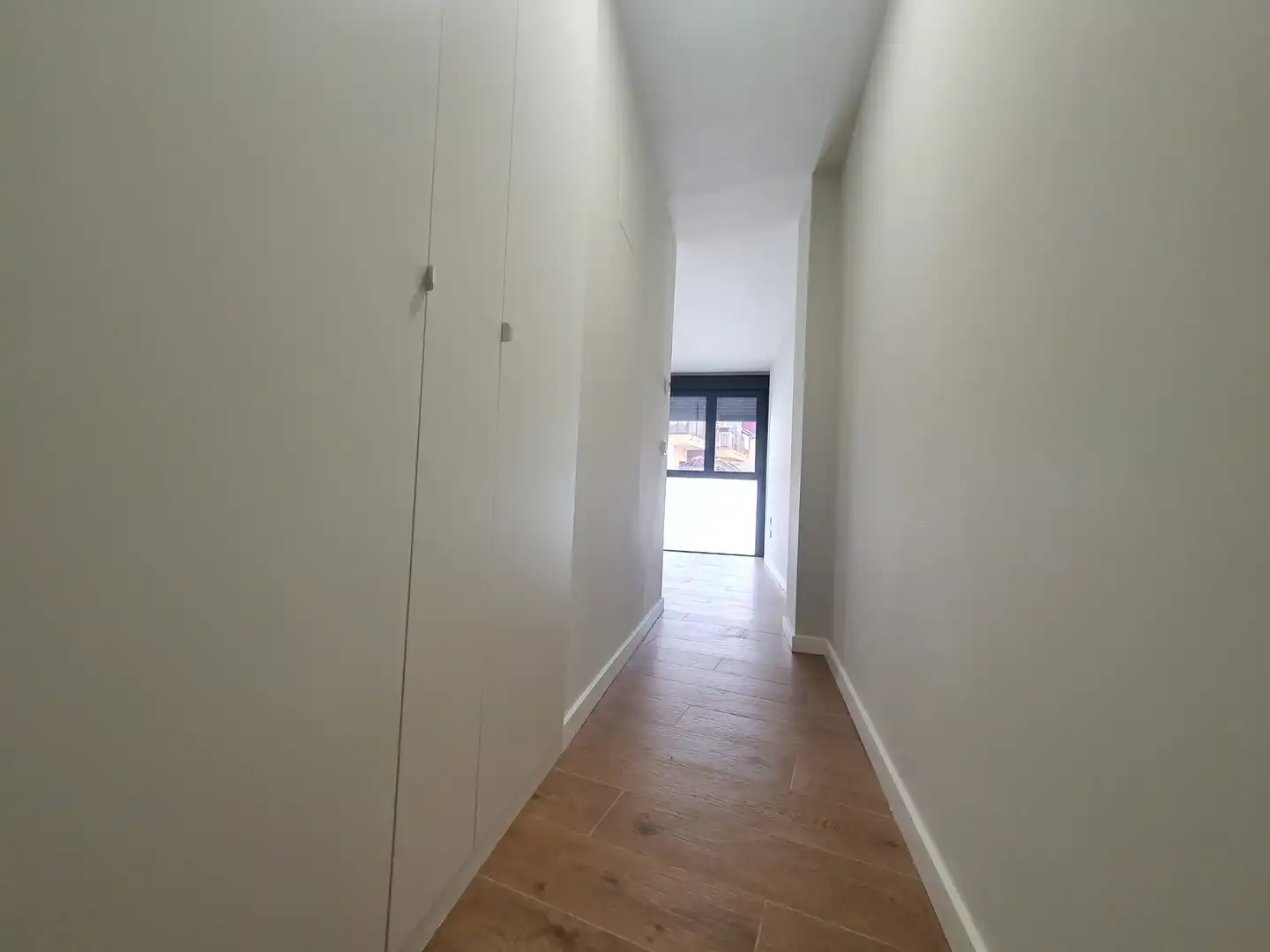 Residential with lift for sale in Tetuán, imagen 51