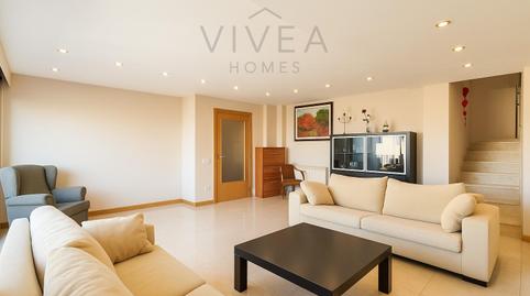 Photo 2 of Attic for sale in Sant Pere, Barcelona