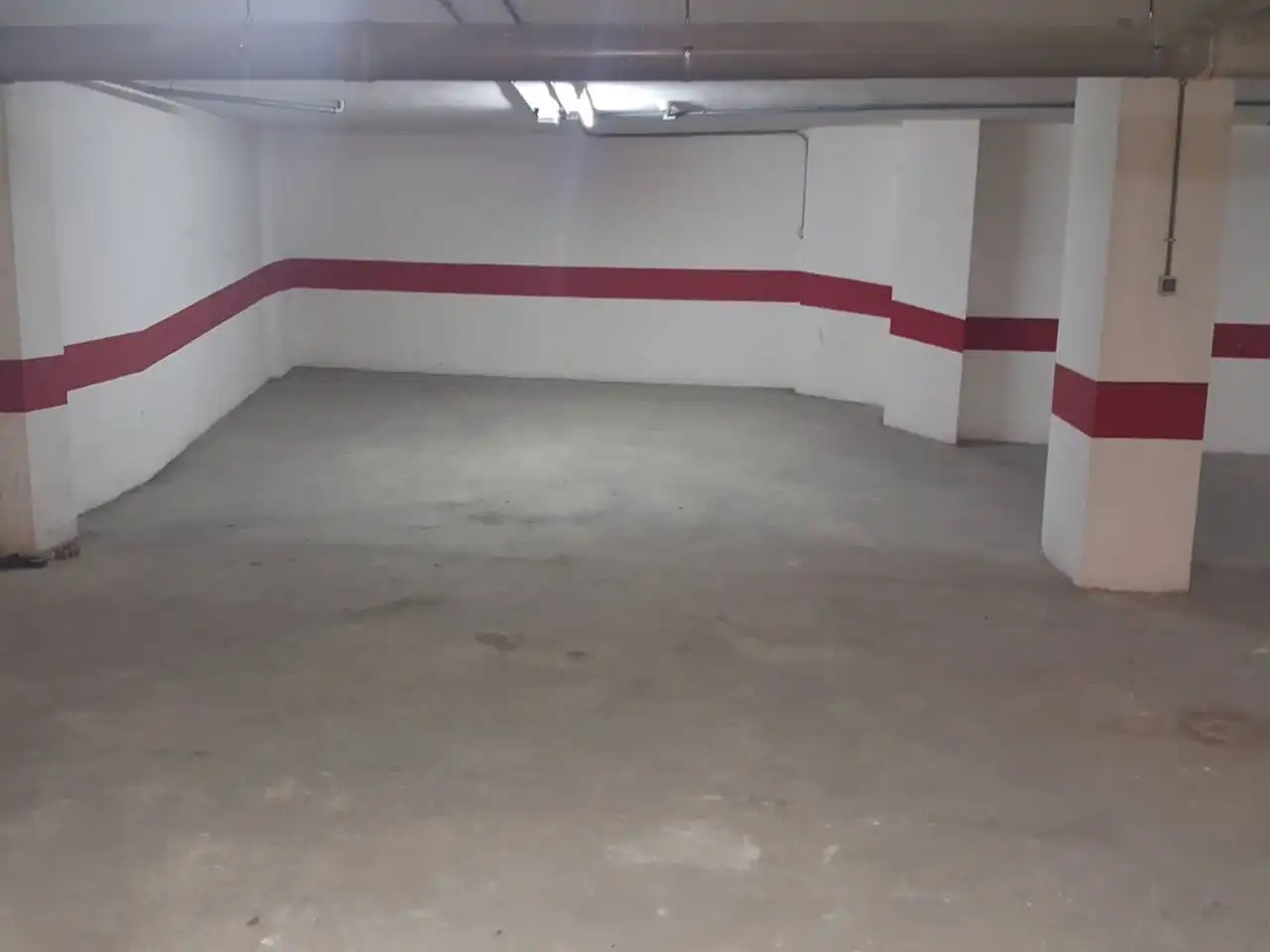 Local comercial en venta en Carretas - Pajarita, imagen 2