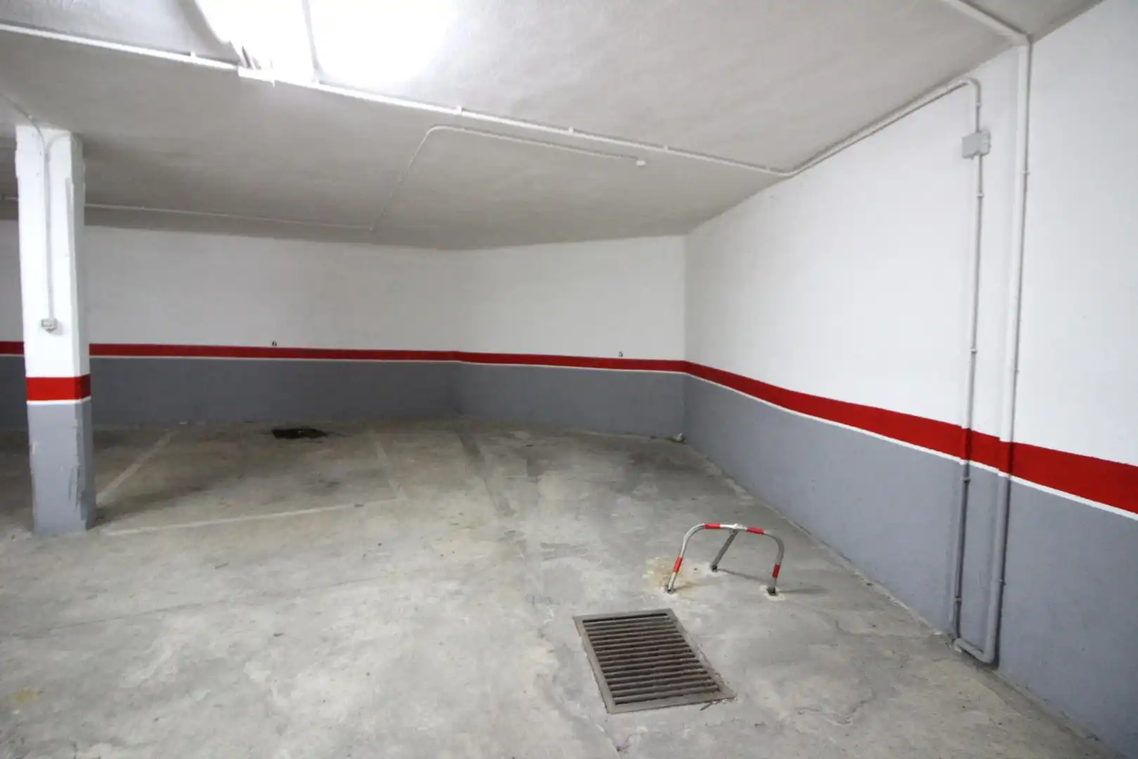 Individual for sale in Calle L'ABEURADOR 4, imagen 8