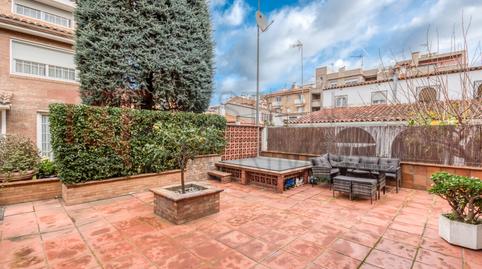 Photo 5 of House or chalet for sale in Carrer Roger de Llúria, Centre, Pineda de Mar