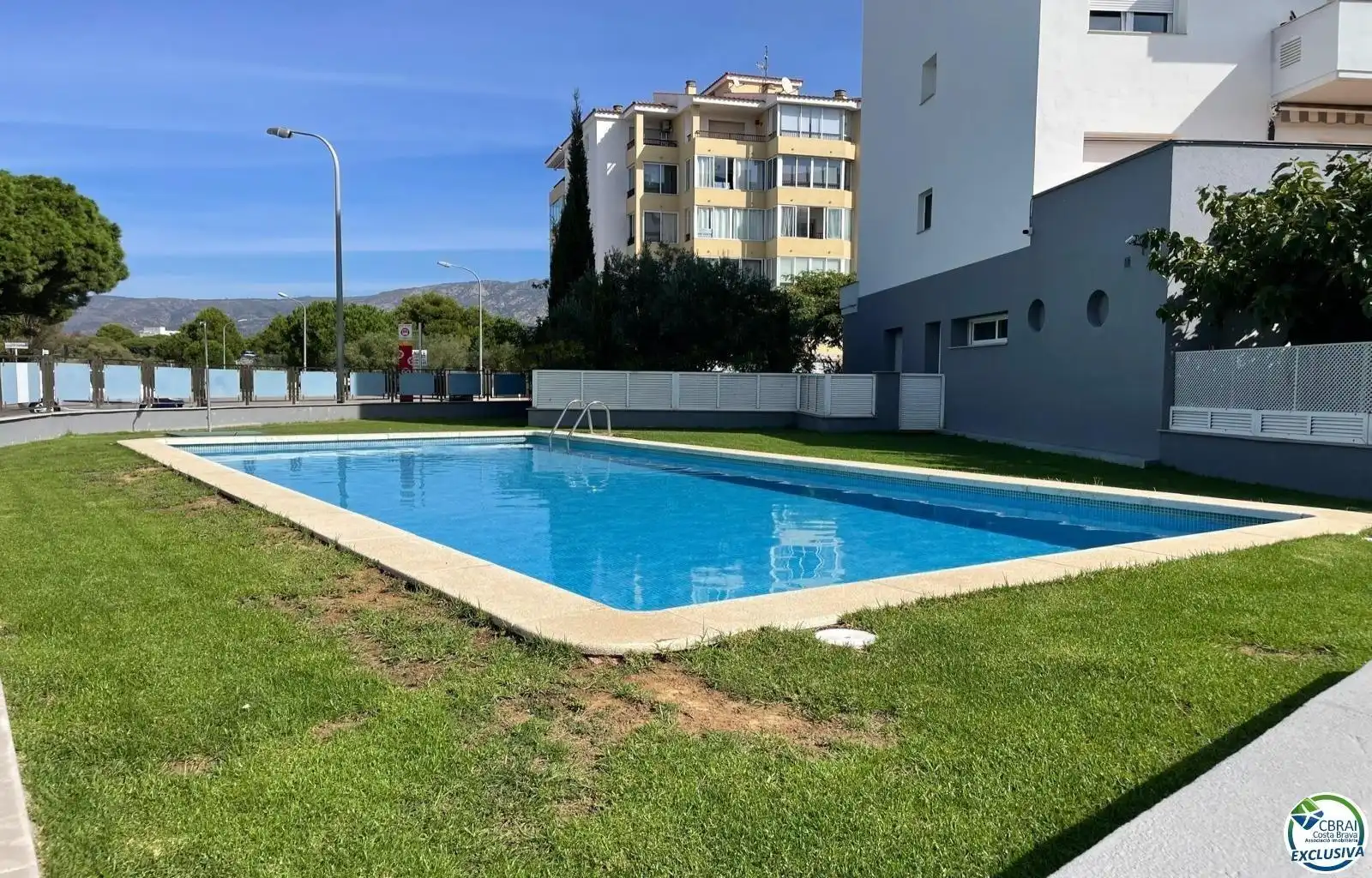 Apartment with pool for sale in DE LA PLATJA, imagen 29