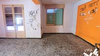 Flat for sale in Vinaròs