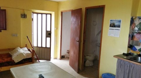 Foto 4 de Finca rústica en venda a Dos Aguas, Valencia