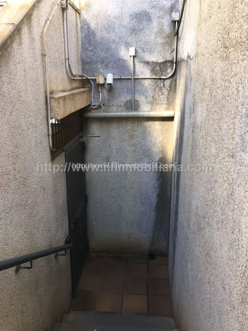 Parking for sale in Nord, imagen 10