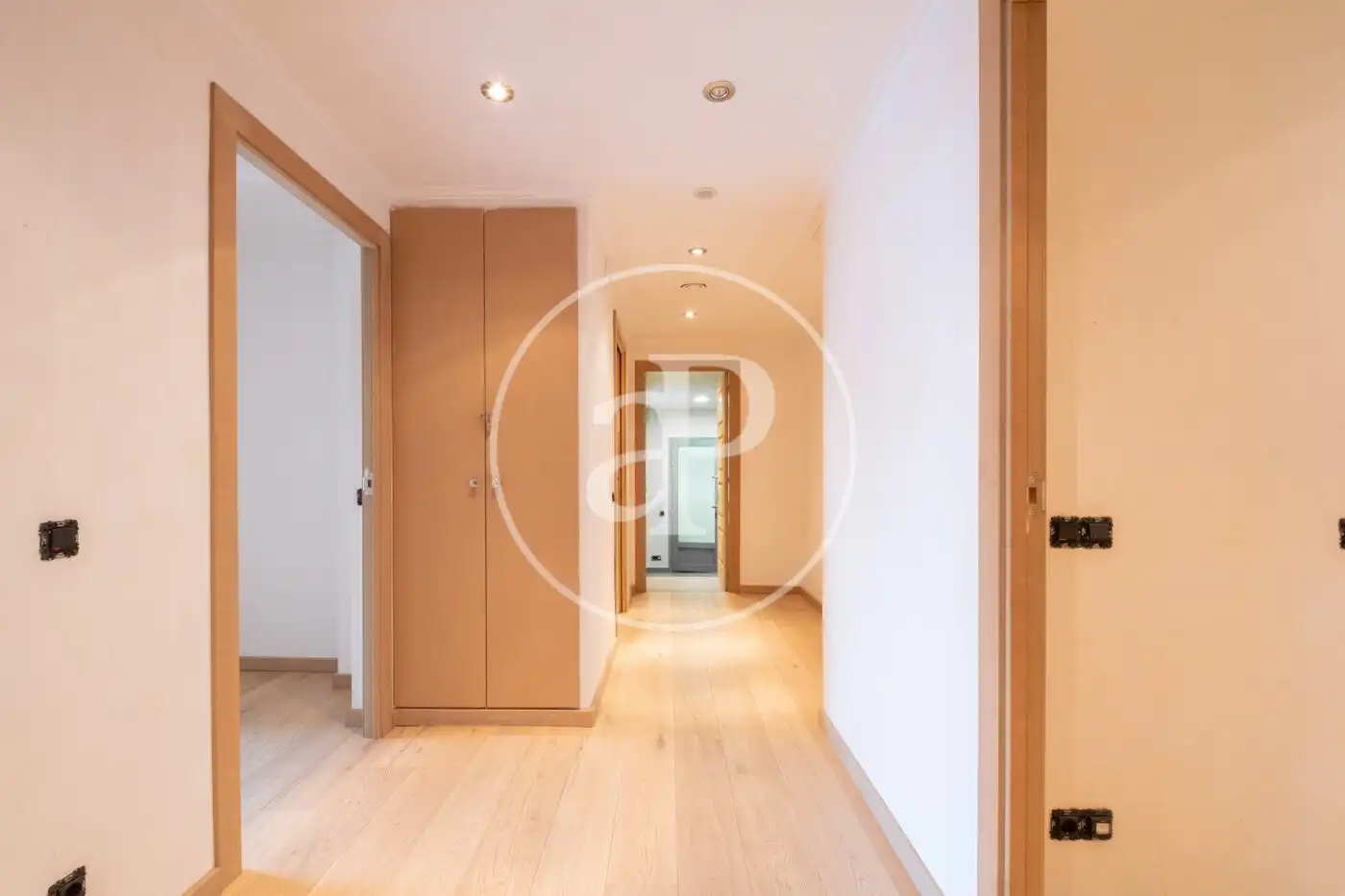 Penthouse mit Aufzug zum Verkauf in C/ dels Valero, imagen 38