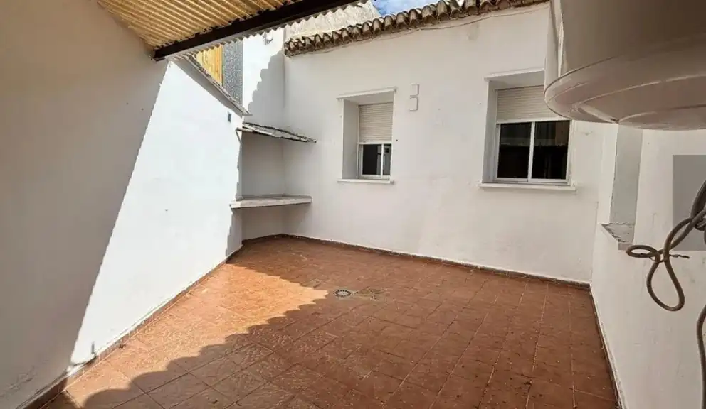 Villa zum Verkauf in Pedanías Oeste, imagen 11