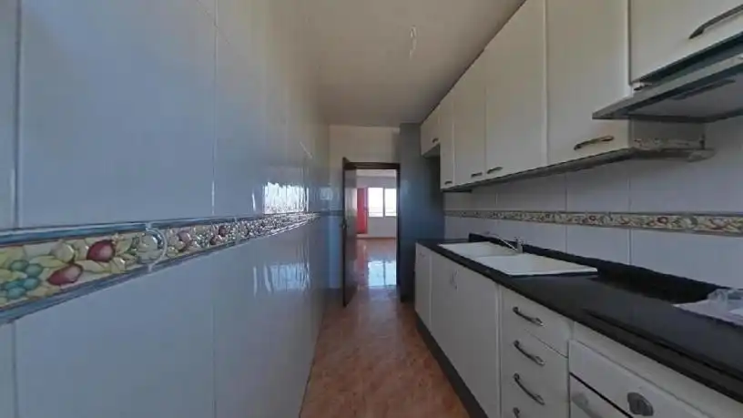 Appartamento in vendita a calle Carders, imagen 14