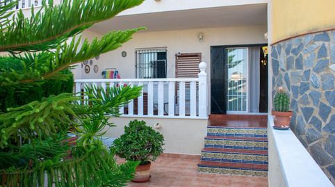 Photo 2 of Apartments for sale in Calle C. Castillo del Rio, 48, Lomas de Cabo Roig - Los Dolses, Orihuela