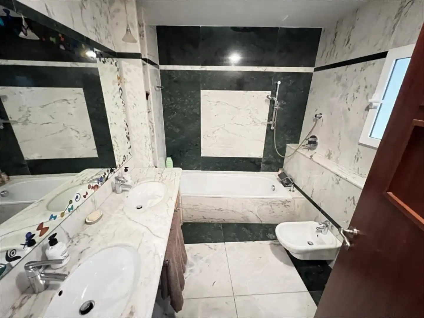 Piso con ascensor en venta en Casc Urbà, imagen 38