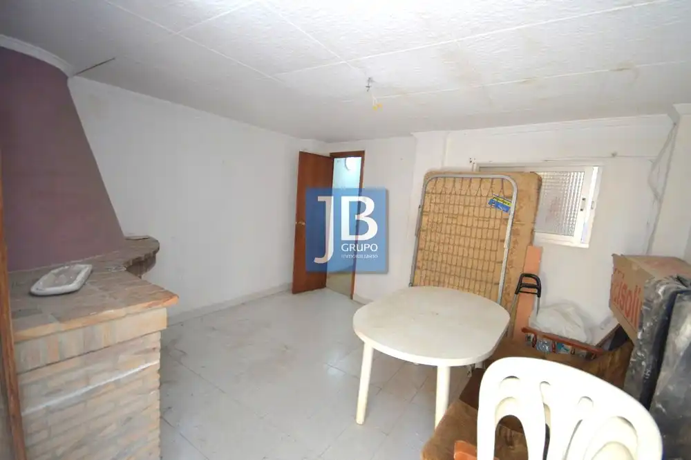 Casa in vendita a Xàtiva, imagen 32