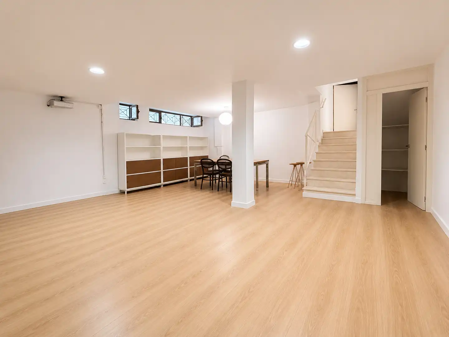 Detached homes for sale in Mutxamel  with Air Conditioner, Heating and Private garden
