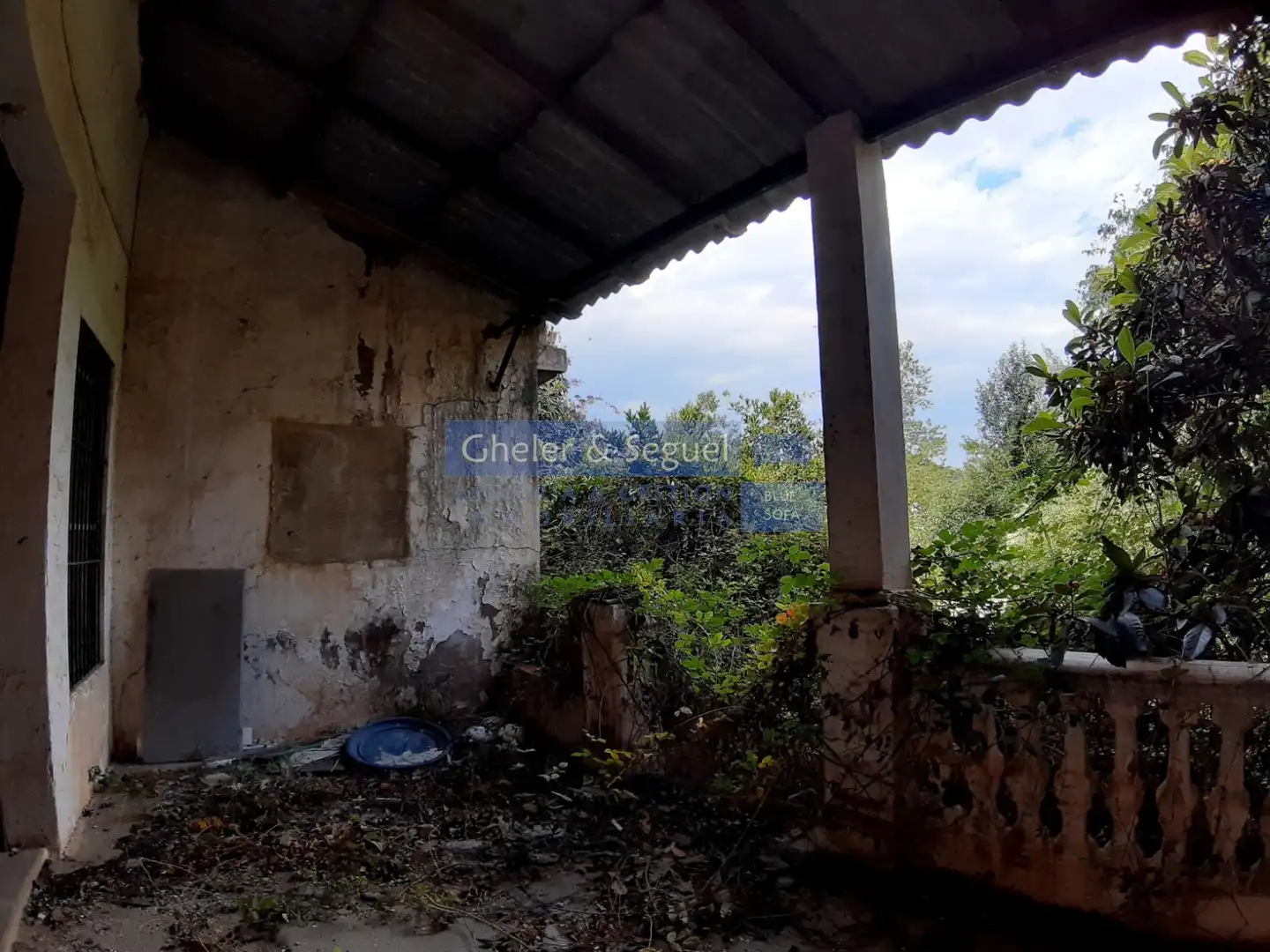 Casa in vendita a Gilet, imagen 14
