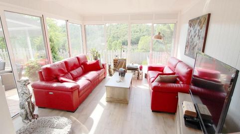 Photo 2 of Houses for sale in Mil·lenni, Lloret Residencial - Montlloret, Lloret de Mar