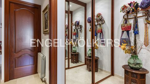 Foto 5 de Casa o xalet en venda a Sant Andreu de Palomar, Barcelona Capital