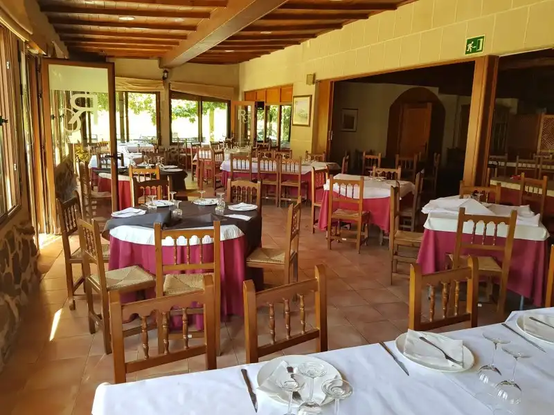 Casa o chalet en venta en Cabezuela del Valle con Aire acondicionado, Calefacción y Terraza
