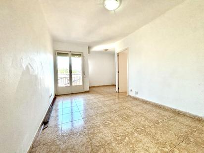 Living room of Flat for sale in Rubí  with Balcony