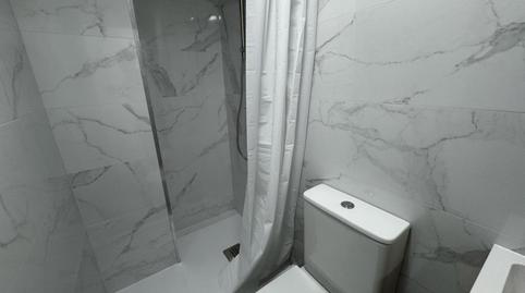 Foto 3 de Apartamento para compartir en Centro, Madrid